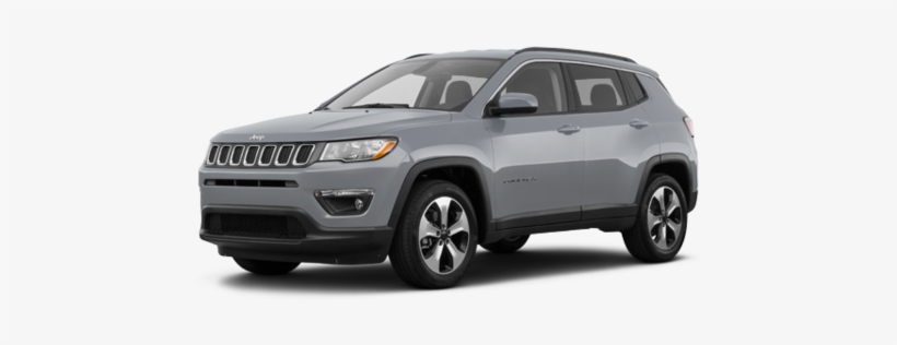 18 Jeep Compass North 18 Jeep Compass Dark Blue 600x340 Png Download Pngkit