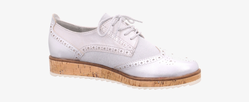 2 2 23726 30 948 Elegante Von Marco Sich Tozzi - Sneakers, transparent png