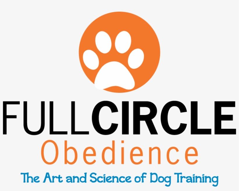 A1 Pet Training By Full Circle Obedience - Parking Sign, transparent png