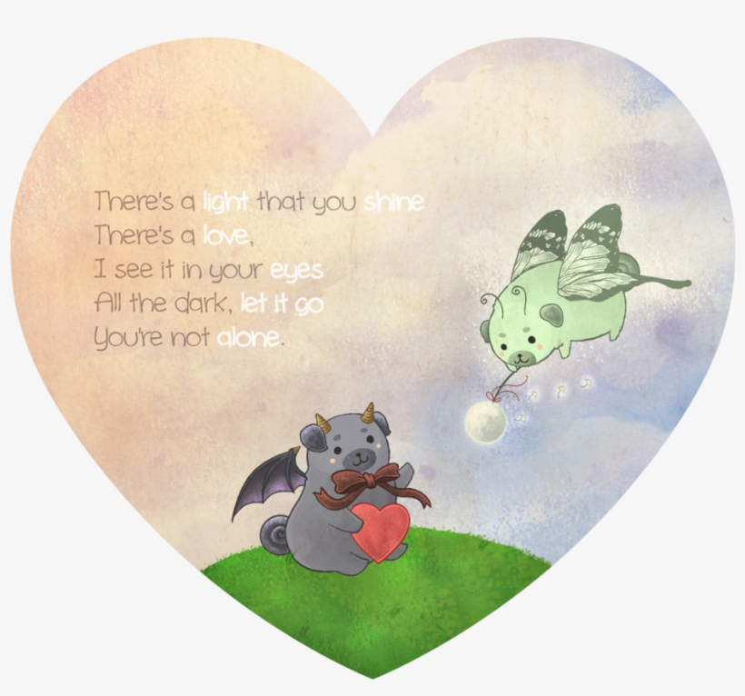 Pug1, transparent png