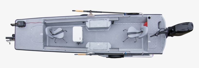 Supreme Model 207xp - Model, transparent png