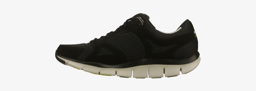 1316390764-52200 Bkgy 5 - Shoe, transparent png