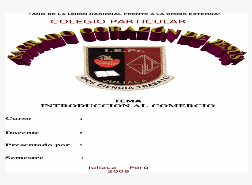 School, transparent png