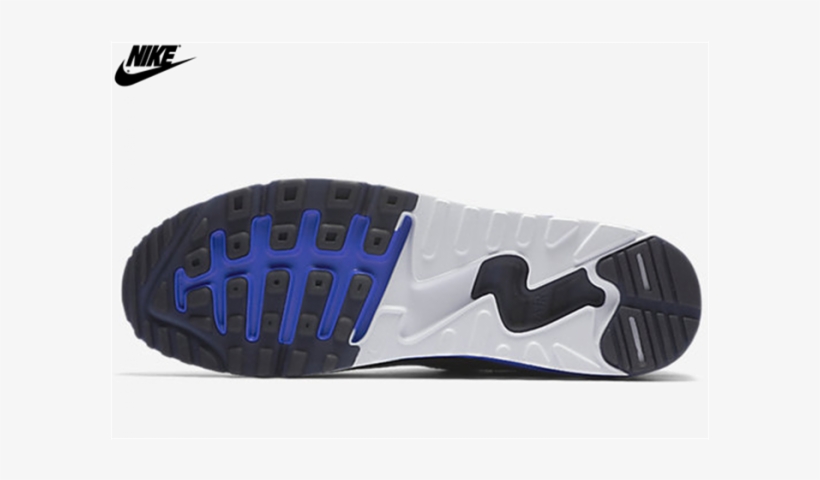 El Salvador China Nike De Hombre Air Max 90 Ultra 20 - Nike, transparent png
