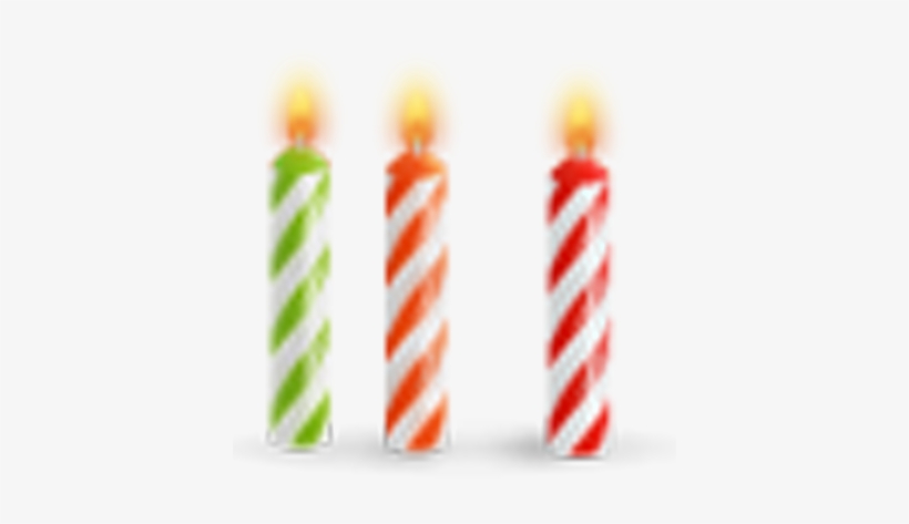 Happybirthday - Birthday, transparent png