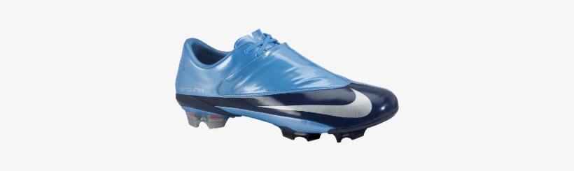 nike mercurial vapor v fg