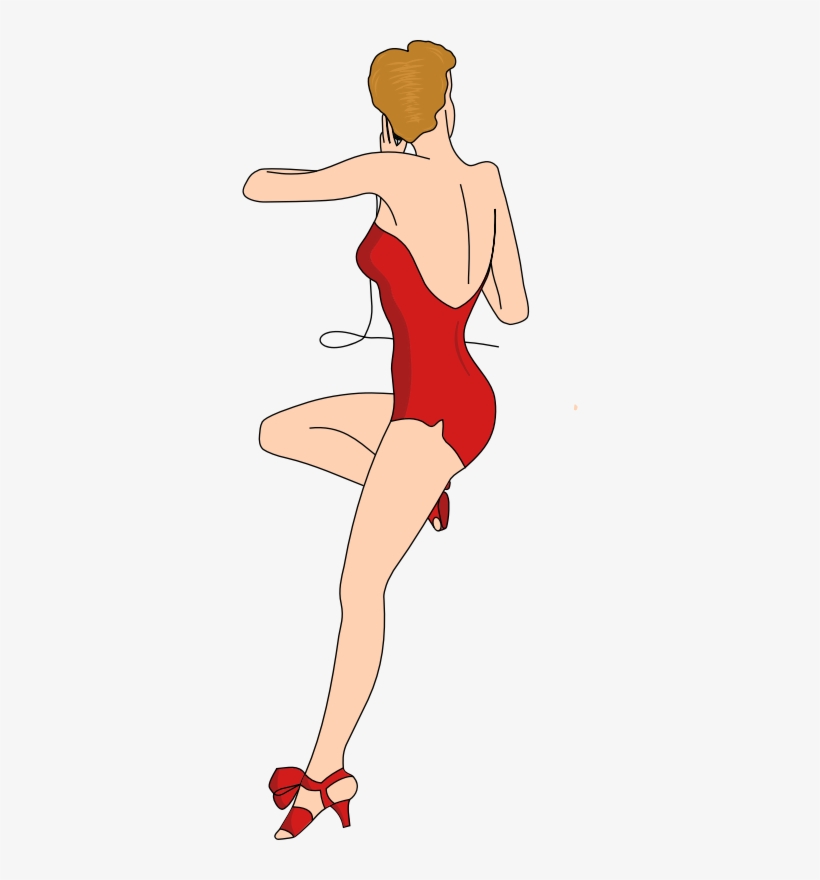 Medium Image - Memphis Belle Art, transparent png