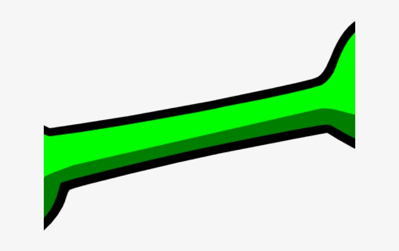 Dog Bone Clipart, transparent png