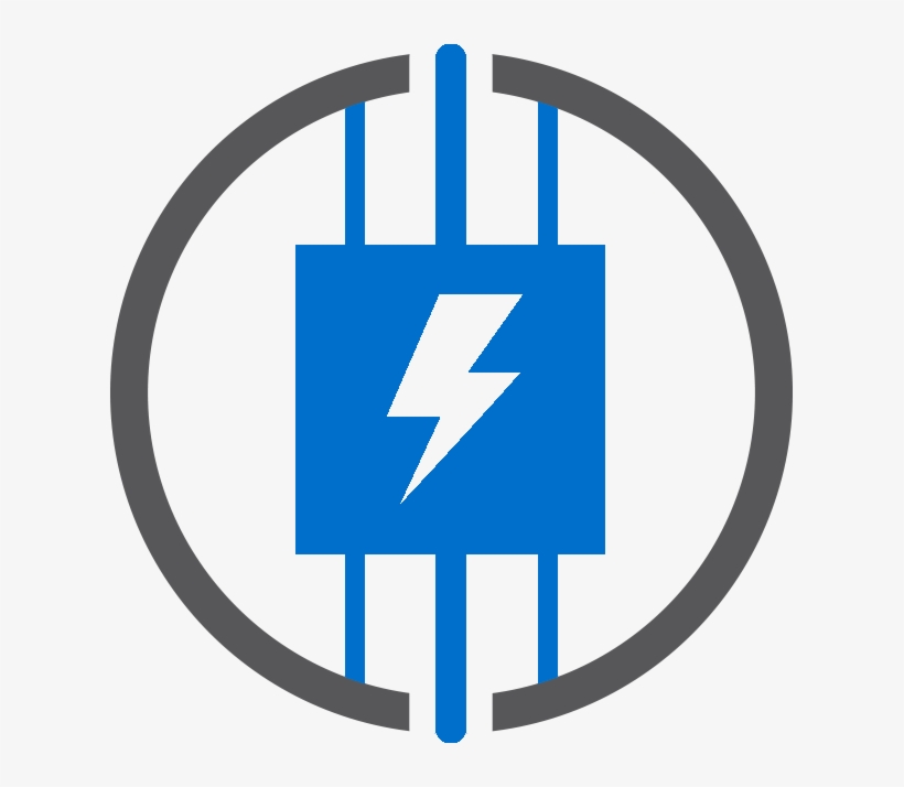 Let's Get You Started - Surabaya, transparent png