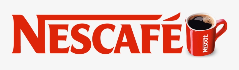 Coffee With Tradition, Guaranteed Quality And Rich - Nescafè Dolce Gusto Logo, transparent png