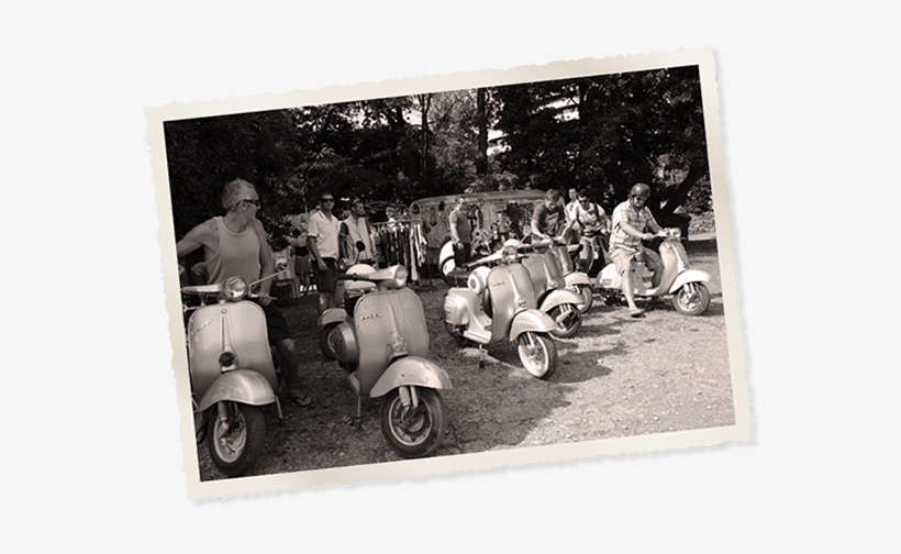 The Most Beautiful And Unavoidable Part Of The Dolce - Photograph, transparent png