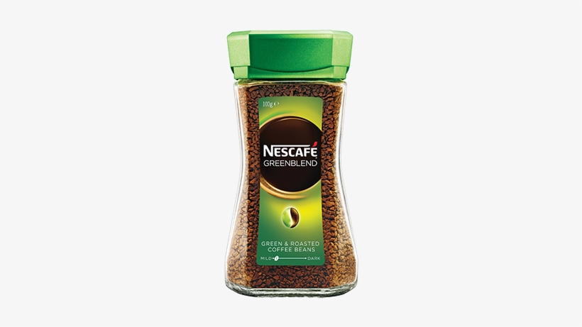 Nescafe Gold Original 200g, transparent png