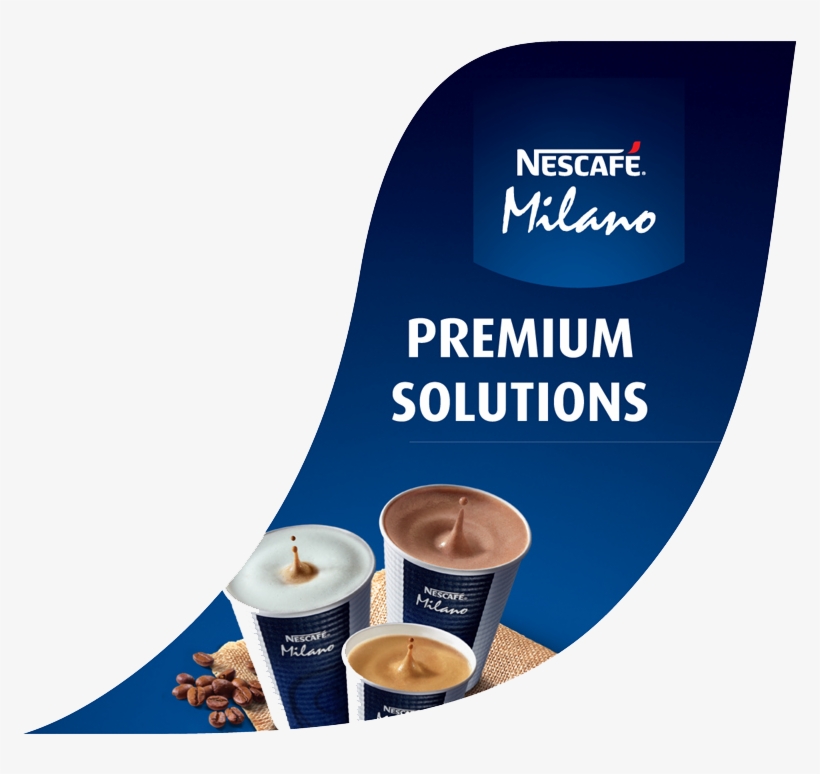 White Coffee, transparent png