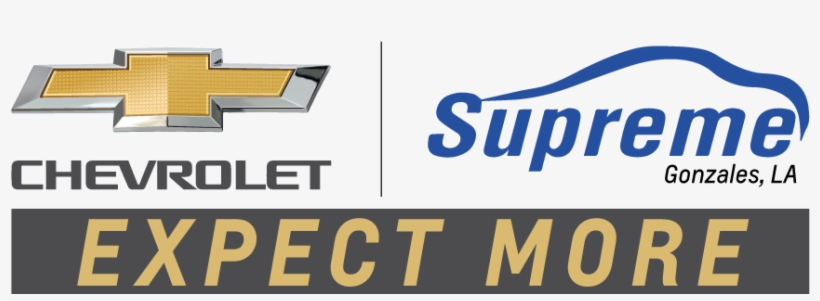 Supreme Chevrolet Of Gonzales - Plasticolor 003745r01 Chevy Elite Series Magic Spring, transparent png