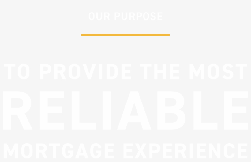 Originators And Branch Managers Join Nrl For Many Unique - Parallel, transparent png