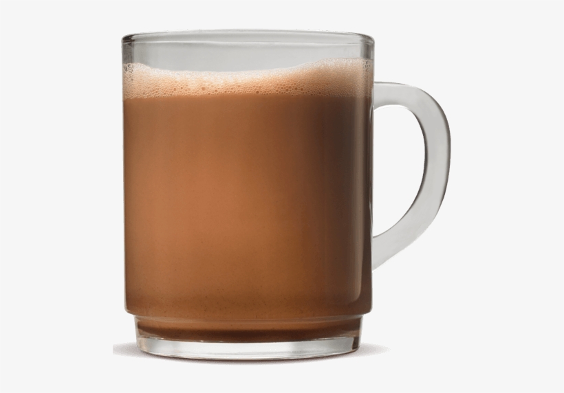 Similar Png's - - Burger King Hot Chocolate, transparent png