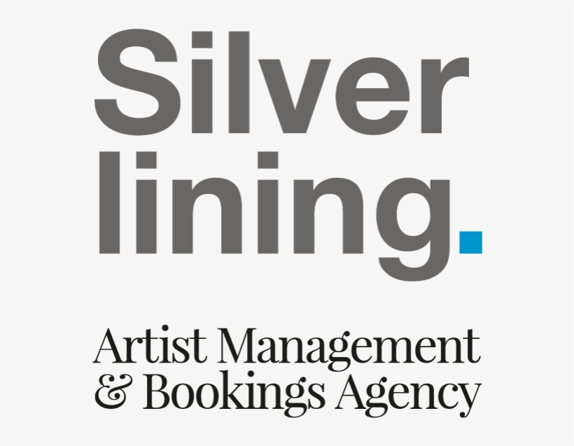 Silver Lining Agency - Sandler Training Logo, transparent png