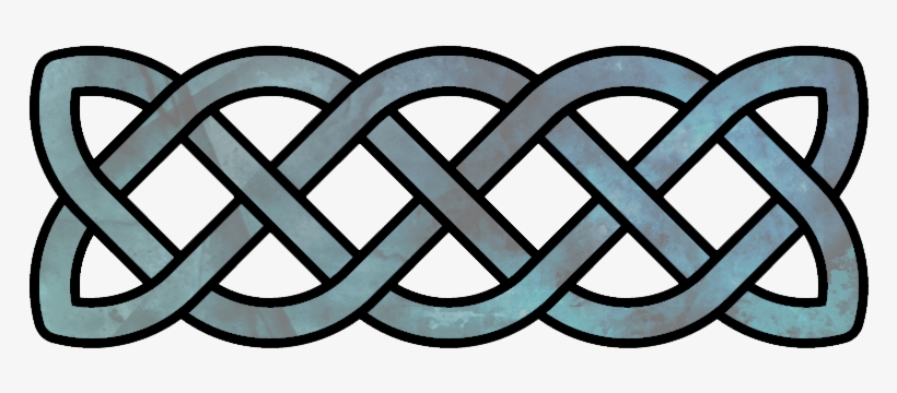 Imagen - Norse Mythology Png, transparent png