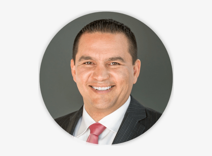 About Rivera Realty - Brent R Frei, transparent png