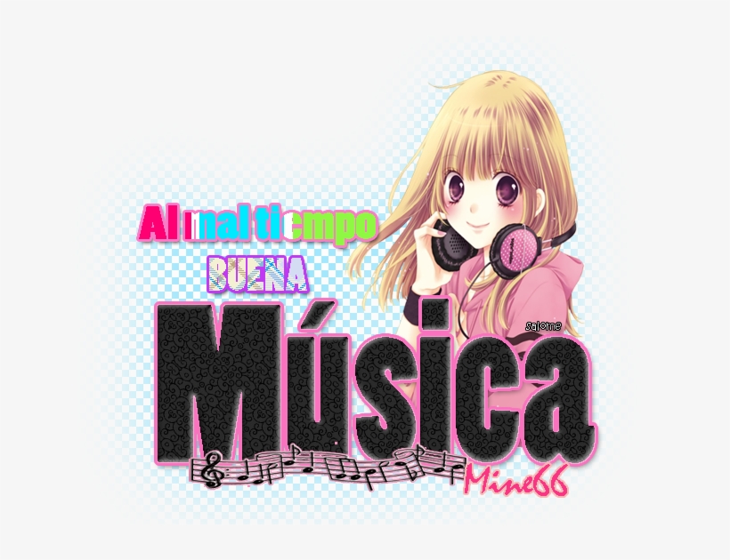 Mine66 2017 07 10 - Chiquis Rivera Horas Extras #1, transparent png