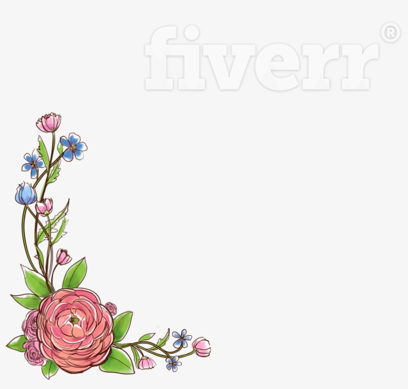 Garden Roses, transparent png