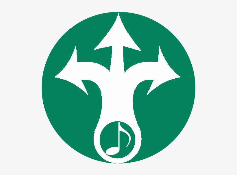 Distribution Icon Color - Priddis Music Inc, transparent png