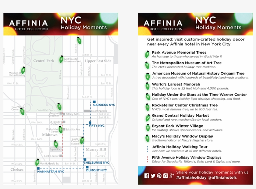 Johns Promo Code Classroom Coupon Template Weston Supply - Affinia, transparent png