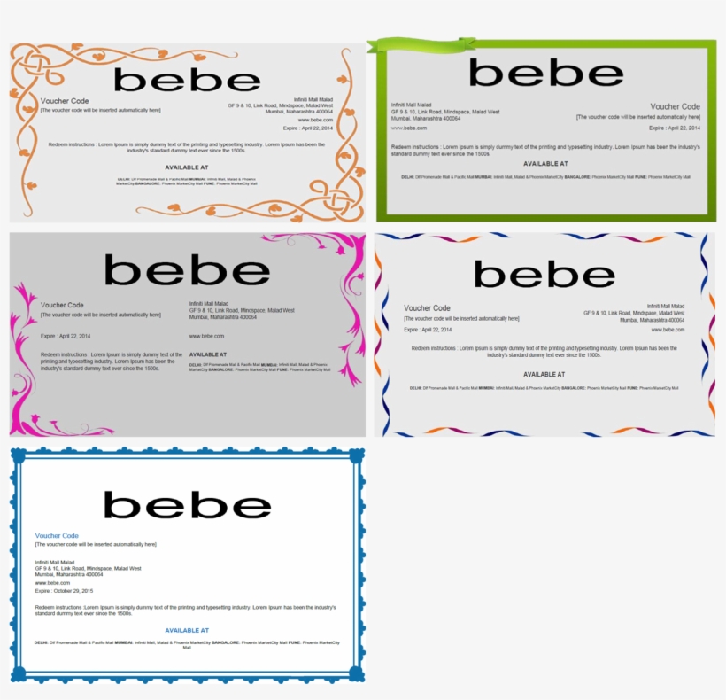 Airline Ticket, transparent png