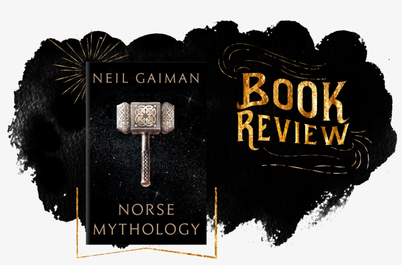 Unamerican Gods, Or My Review Of Norse Mythology - Echoes In Death: An Eve Dallas Novel (, transparent png