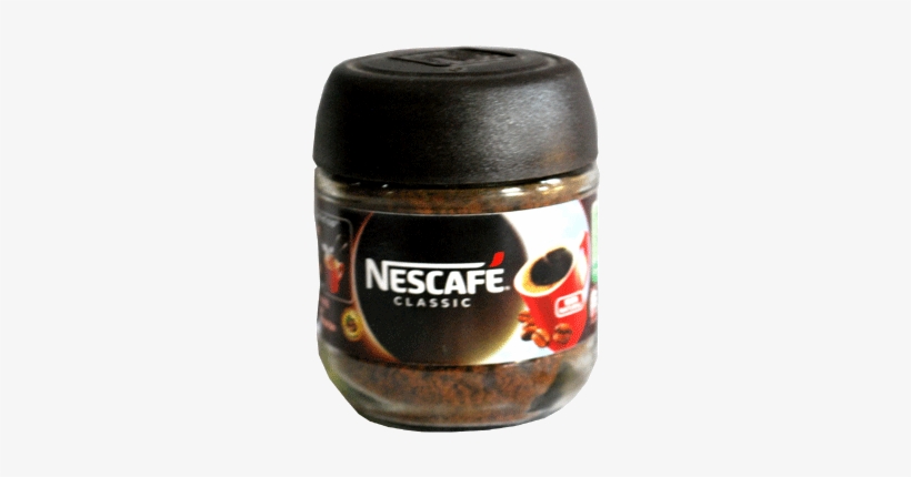 Nescafe Png, transparent png