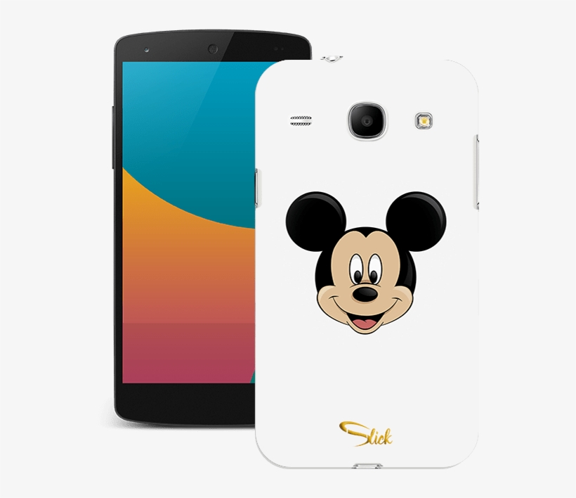 White Background Mickey Mouse - Mickey Mouse, transparent png