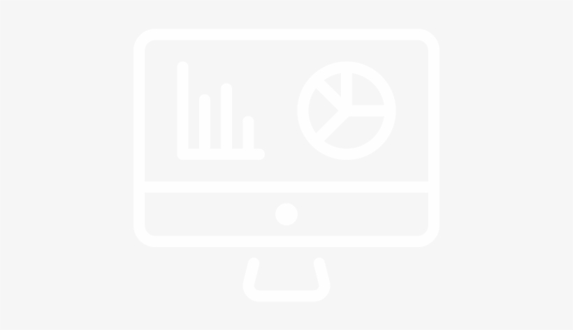 What Is The True Cost Of Cyber Espionage To Manufacturers - System White Icon Png, transparent png