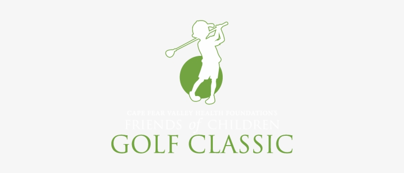 Friends Of Children Golf And Tennis Classic - Golf, transparent png