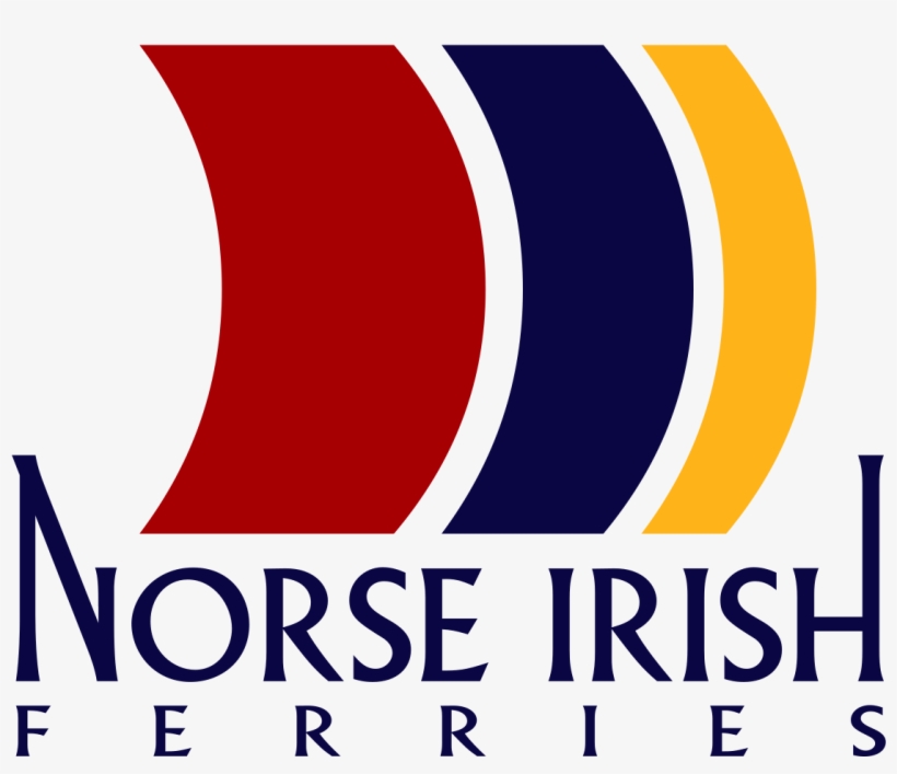 Norse Irish Ferries Logo - Aden Under British Rule, 1839-1967 [book], transparent png