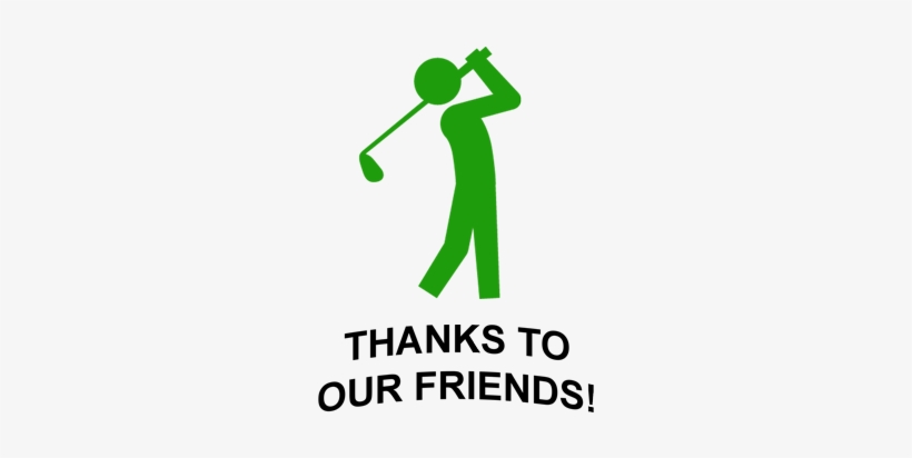 Solano Golf Pro Logo2squaresml - Smoking Signs To Print, transparent png