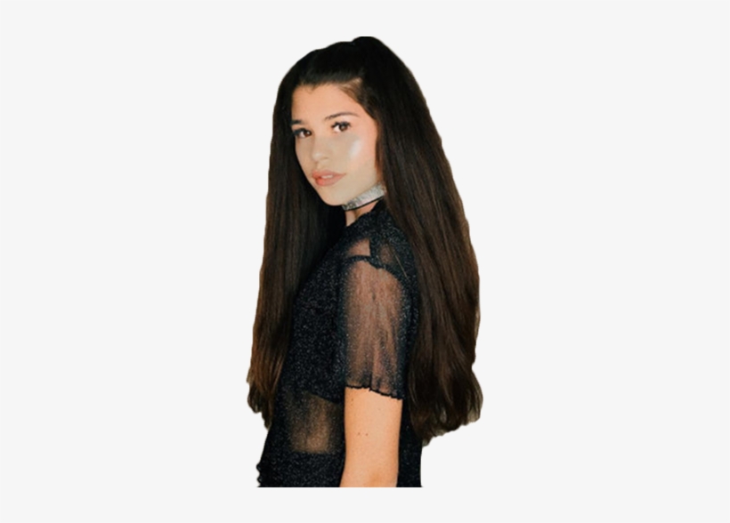 Dylan Conrique, transparent png