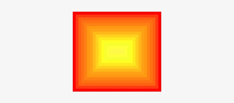 Fireball - Fireball Cinnamon Whisky, transparent png