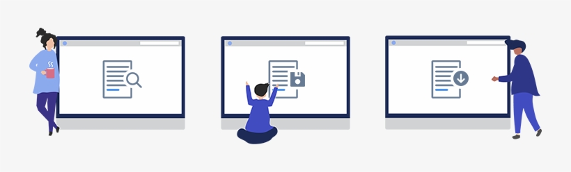 Browse, Save & Download Premium Templates For Free - Download, transparent png