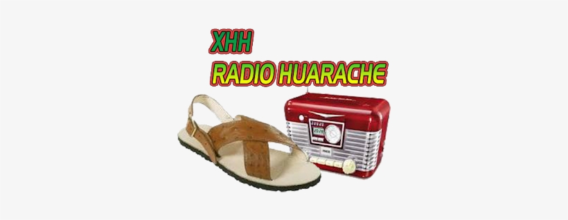 La Z - Mens Exotic Skin Sandals In Ostrich Red Or Brown Or, transparent png
