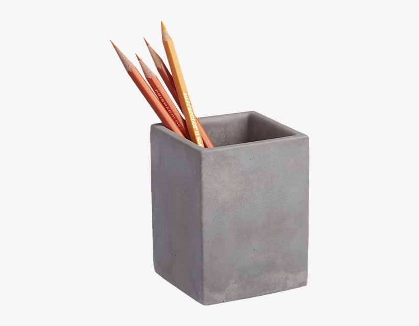 Concrete, transparent png