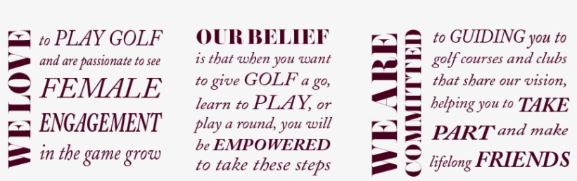 Manifesto-cropped - Manifesto, transparent png