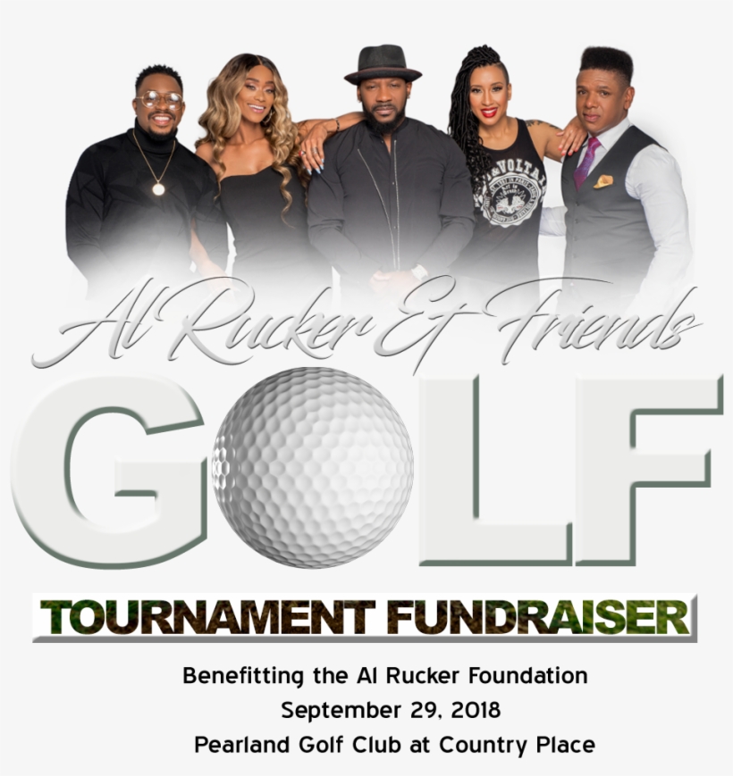 Al Rucker & Friends Golf Tournament - Cufflinks Golf Ball Cufflink Golf Ball Cufflinks Men, transparent png