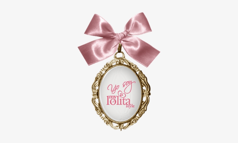 Fimoettout Door Key, Bag Charm, Glass Cabochon, Love, transparent png