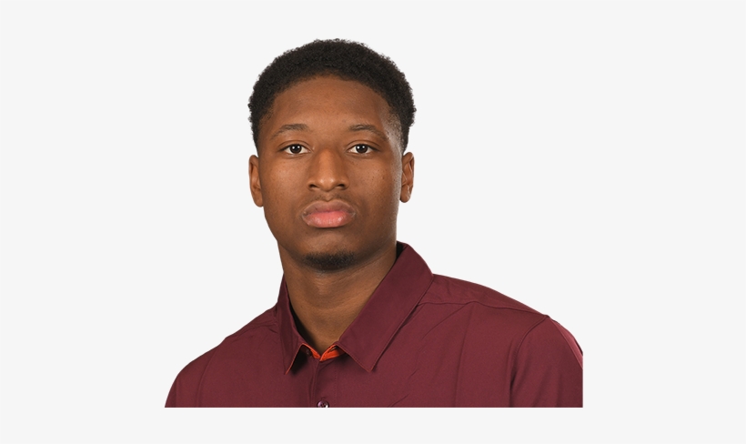 Gentleman, transparent png