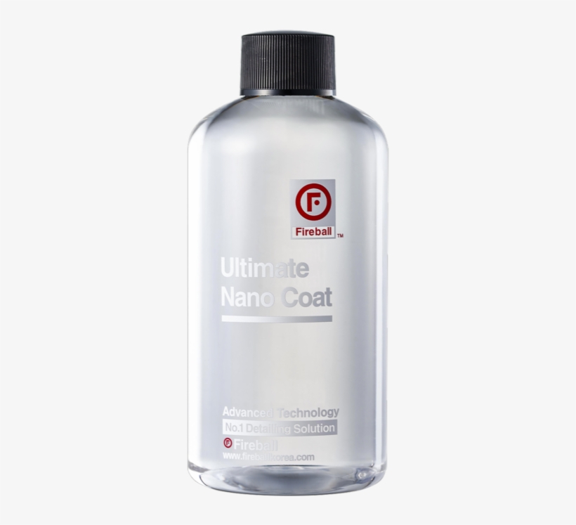 The Laundress Wool & Cashmere Shampoo Cedar, transparent png