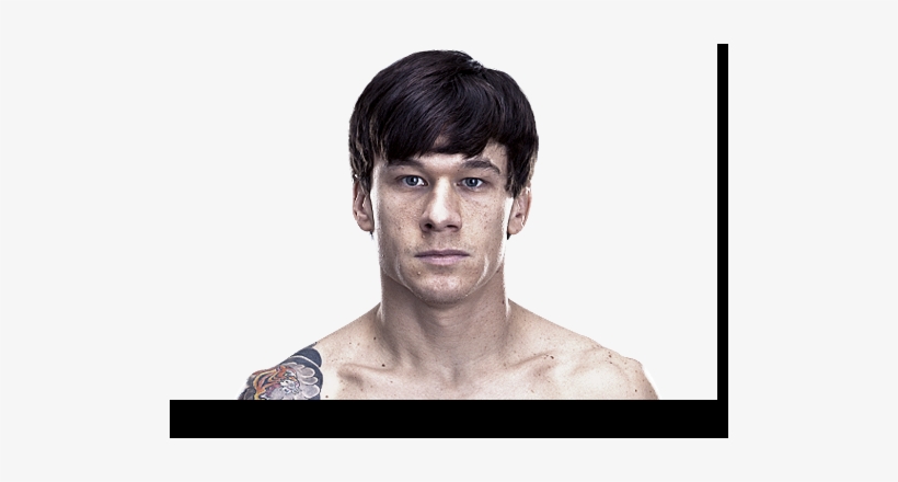 Brian Bowles, transparent png