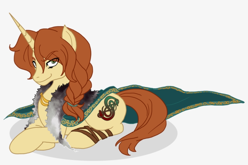 The-orator, Loki, Norse Mythology, Ponified, Safe, - My Little Pony Norse Mythology, transparent png