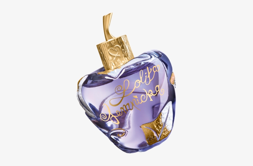 Lolita Lempicka - Gold Medal, transparent png