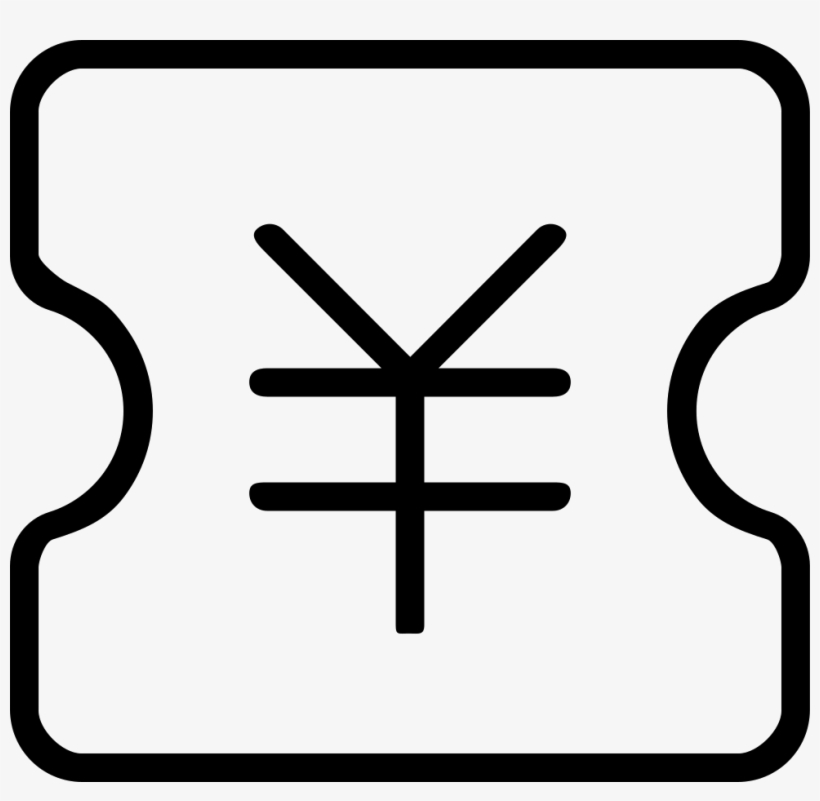 Coupon Comments - Download, transparent png