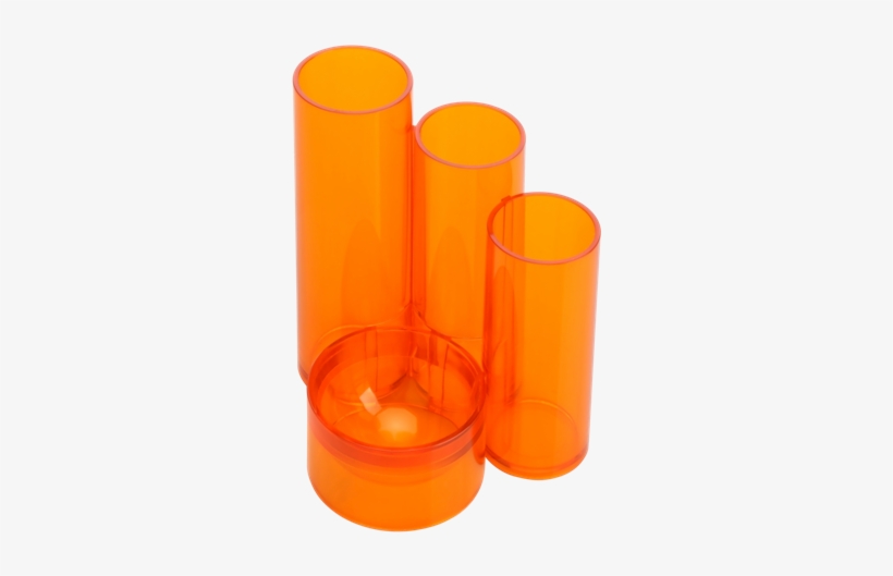 Desktop Pencil Cup Type P - Ballpoint Pen, transparent png